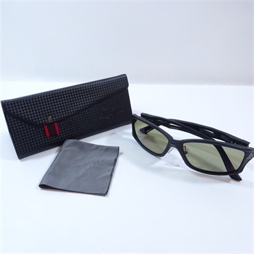 ステルスＴＶＳ